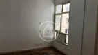 Foto 2 de Sala Comercial à venda, 27m² em Copacabana, Rio de Janeiro