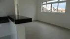 Foto 7 de Apartamento com 3 Quartos à venda, 83m² em Santa Cruz Industrial, Contagem