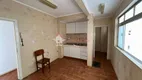 Foto 12 de Apartamento com 3 Quartos à venda, 90m² em Vila Mariana, São Paulo