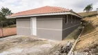 Foto 9 de Fazenda/Sítio com 3 Quartos à venda, 36300m² em Roça Velha, São José dos Pinhais