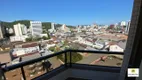 Foto 22 de Cobertura com 4 Quartos para alugar, 368m² em Centro, Joinville