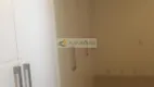 Foto 11 de Apartamento com 4 Quartos para venda ou aluguel, 273m² em Cambuí, Campinas