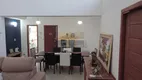 Foto 3 de Casa de Condomínio com 3 Quartos à venda, 400m² em Cantegril, Viamão