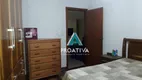 Foto 24 de Casa com 2 Quartos à venda, 163m² em Parque Novo Oratorio, Santo André