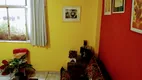 Foto 26 de Apartamento com 3 Quartos à venda, 120m² em Grajaú, Rio de Janeiro