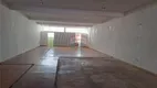 Foto 6 de Ponto Comercial para alugar, 235m² em Centro, Campinas