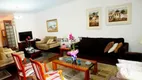 Foto 5 de Casa com 4 Quartos à venda, 465m² em Brooklin, São Paulo
