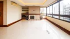 Foto 2 de Apartamento com 4 Quartos à venda, 188m² em Bela Vista, Porto Alegre