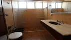 Foto 21 de Casa com 3 Quartos à venda, 196m² em Vila Mariana, São Paulo