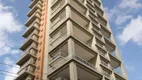 Foto 13 de Apartamento com 4 Quartos à venda, 322m² em Vila Mariana, São Paulo