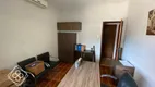 Foto 6 de Lote/Terreno à venda, 354m² em Aterrado, Volta Redonda