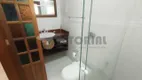 Foto 44 de Casa de Condomínio com 6 Quartos à venda, 700m² em Feiticeira, Ilhabela