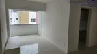 Foto 2 de Apartamento com 2 Quartos à venda, 68m² em Pituba, Salvador