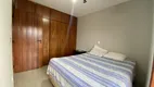 Foto 32 de Casa com 3 Quartos à venda, 220m² em Jardim Europa, Bragança Paulista