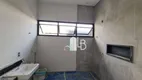 Foto 14 de Casa de Condomínio com 3 Quartos à venda, 249m² em Jardim Sul, Uberlândia