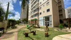 Foto 23 de Apartamento com 3 Quartos à venda, 87m² em Parque Iracema, Fortaleza