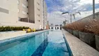Foto 8 de Apartamento com 2 Quartos à venda, 65m² em Setor Pedro Ludovico, Goiânia