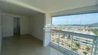 Foto 9 de Apartamento com 3 Quartos à venda, 195m² em Praia De Palmas, Governador Celso Ramos
