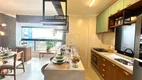 Foto 6 de Apartamento com 2 Quartos à venda, 67m² em Maracanã, Praia Grande
