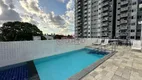 Foto 22 de Apartamento com 3 Quartos à venda, 70m² em Madalena, Recife