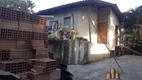 Foto 8 de Casa com 2 Quartos à venda, 10m² em Marimbá, Betim