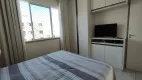 Foto 5 de Apartamento com 3 Quartos à venda, 87m² em Centro, Barra dos Coqueiros