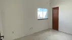 Foto 9 de Casa com 2 Quartos à venda, 80m² em Jabuti, Itaitinga
