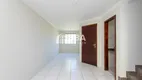 Foto 8 de Sobrado com 3 Quartos à venda, 150m² em Xaxim, Curitiba