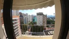 Foto 15 de Cobertura com 3 Quartos à venda, 288m² em Brooklin, São Paulo