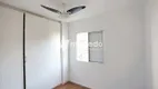 Foto 4 de Apartamento com 2 Quartos à venda, 59m² em Vila Anglo Brasileira, São Paulo