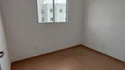 Foto 4 de Apartamento com 2 Quartos à venda, 40m² em Ribeirão do Lipa, Cuiabá