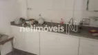 Foto 20 de Apartamento com 3 Quartos à venda, 135m² em Funcionários, Belo Horizonte