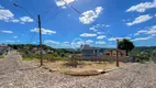 Foto 4 de Lote/Terreno à venda, 360m² em Uniao, Estância Velha