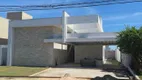 Foto 3 de Casa de Condomínio com 3 Quartos à venda, 296m² em Condominio Parque Residencial Damha II, São Carlos