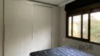 Foto 17 de Apartamento com 2 Quartos à venda, 67m² em Centro Histórico, Porto Alegre