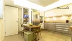 Foto 8 de Apartamento com 3 Quartos à venda, 380m² em Bigorrilho, Curitiba
