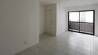 Foto 14 de Apartamento com 2 Quartos à venda, 58m² em Encruzilhada, Recife