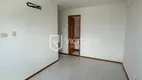 Foto 5 de Apartamento com 3 Quartos à venda, 70m² em Cordeiro, Recife