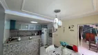 Foto 6 de Casa com 5 Quartos à venda, 226m² em Sessenta, Volta Redonda