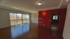 Foto 3 de Apartamento com 3 Quartos à venda, 165m² em Boa Vista, São José do Rio Preto