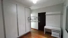 Foto 10 de Sobrado com 3 Quartos à venda, 380m² em Cidade Jardim, Uberlândia