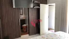 Foto 7 de Casa de Condomínio com 3 Quartos à venda, 136m² em Jardim Interlagos, Ribeirão Preto