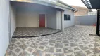 Foto 12 de Casa com 3 Quartos à venda, 255m² em Jardim São Marcos, São José do Rio Preto