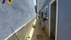 Foto 29 de Casa de Condomínio com 3 Quartos à venda, 200m² em Freguesia- Jacarepaguá, Rio de Janeiro