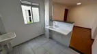 Foto 3 de Apartamento com 2 Quartos à venda, 45m² em Parque Atlanta, Araraquara