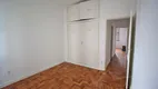 Foto 10 de Apartamento com 3 Quartos à venda, 97m² em Tijuca, Rio de Janeiro