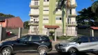 Foto 2 de Apartamento com 2 Quartos à venda, 58m² em Centro, Esteio