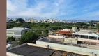 Foto 17 de Apartamento com 2 Quartos à venda, 75m² em Coração Eucarístico, Belo Horizonte
