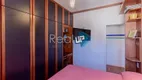 Foto 35 de Apartamento com 4 Quartos à venda, 135m² em Laranjeiras, Rio de Janeiro