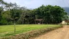 Foto 14 de Fazenda/Sítio com 4 Quartos à venda, 1331000m² em Zona Rural, Monteiro Lobato